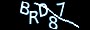 validcode
