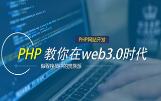 大竹 yy挂机一小时多少积分,iphone版手机YY可以后台挂机吗？