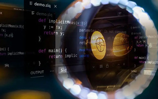 大竹 ,php声明和调用变量的符号是什么？